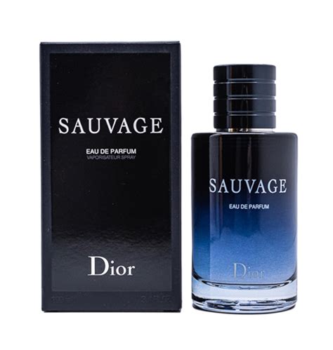 sauvage parfum price